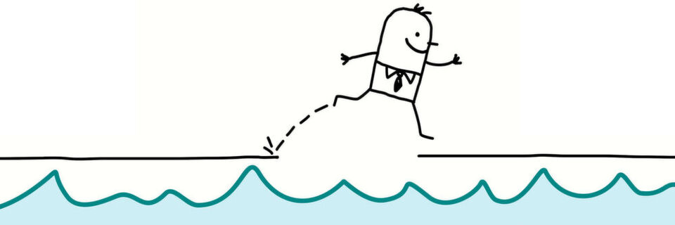 Acumatica kommt via Lexbizz über den großen Teich. Acumatica kommt via Lexbizz über den großen Teich.
