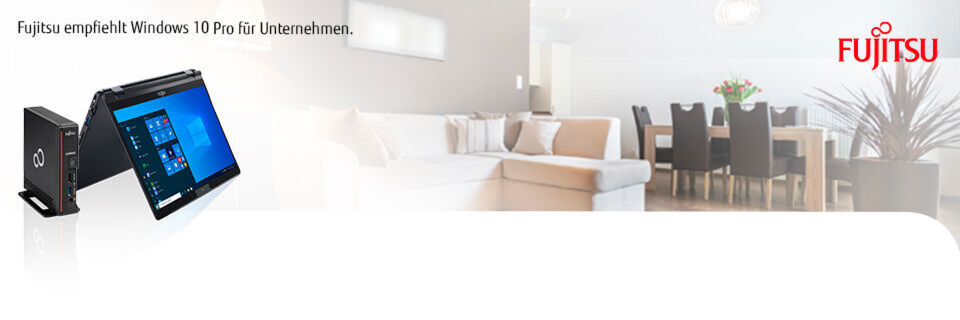 Die richtige Ausstattung für Ihren Homeoffice-Arbeitsplatz. Die richtige Ausstattung für Ihren Homeoffice-Arbeitsplatz.