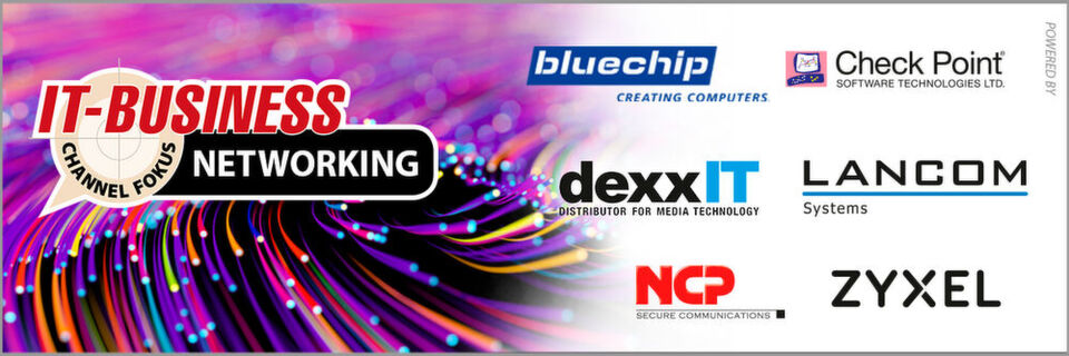 Alles rund um Trends und Technologien zum Thema Networking. Alles rund um Trends und Technologien zum Thema Networking.