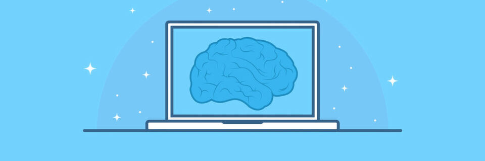 Künstliche Intelligenz (KI) und maschinelles Lernen (ML) sollen die Zukunft vieler Technologien sein. Mit Deep Learning kommt jetzt ein neuer Kandidat hinzu. Künstliche Intelligenz (KI) und maschinelles Lernen (ML) sollen die Zukunft vieler Technologien sein. Mit Deep Learning kommt jetzt ein neuer Kandidat hinzu.