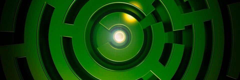Kontinuierliches Testen ist für ein funktionierendes Business Continuity Management (BCM) unerlässlich. Wer nicht ausreichend testet, riskiert die Resilienz seines Unternehmens. Kontinuierliches Testen ist für ein funktionierendes Business Continuity Management (BCM) unerlässlich. Wer nicht ausreichend testet, riskiert die Resilienz seines Unternehmens.
