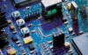 Mit einem Multifunktionsprüfsystem die gesamte Elektronikfertigung steuern