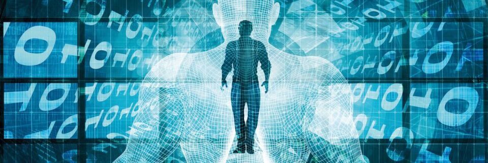 Der VAD ADN stellt seine Organisation für die Digital-Ära neu auf. Der VAD ADN stellt seine Organisation für die Digital-Ära neu auf.