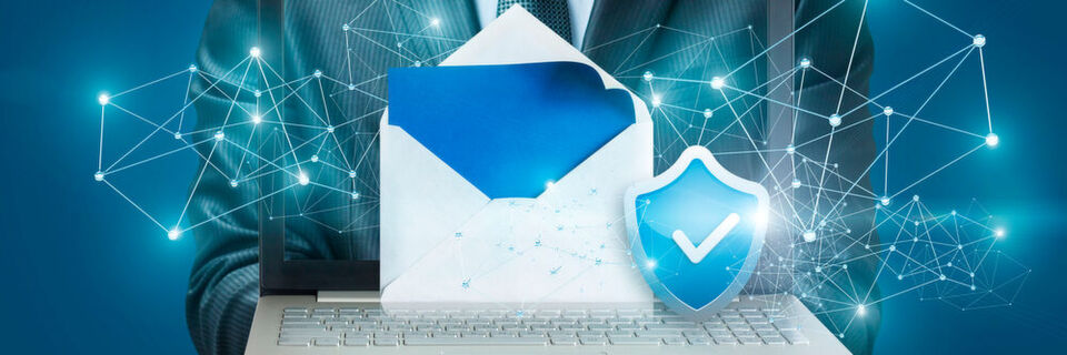 Für Unternehmen, die ihre Office-365-Postfächer auf Bedrohungen scannen wollen, stellt Trend Micro das kostenfreie Security Assessment Tool zur Verfügung. Auch für Fachhändler ergeben sich damit Verkaufspotenziale. Für Unternehmen, die ihre Office-365-Postfächer auf Bedrohungen scannen wollen, stellt Trend Micro das kostenfreie Security Assessment Tool zur Verfügung. Auch für Fachhändler ergeben sich damit Verkaufspotenziale.