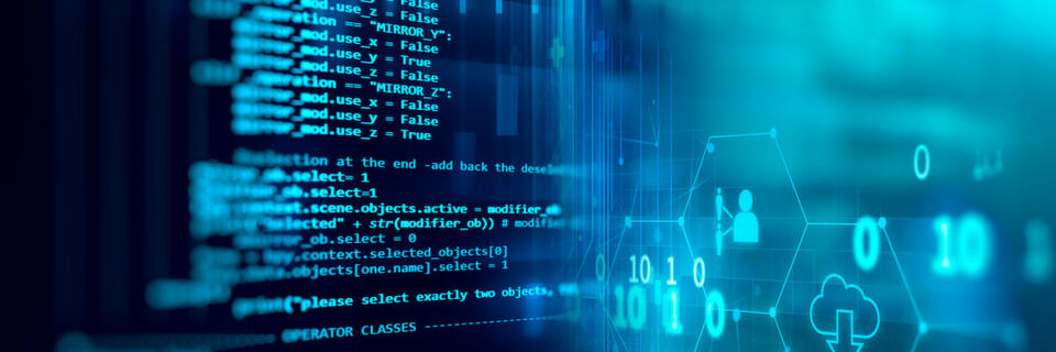 Nach Einschätzung von Mendix verspielen die Unternehmen durch verbreitetes Silodenken und fehlende Kollaboration enormes Potenzial. Nach Einschätzung von Mendix verspielen die Unternehmen durch verbreitetes Silodenken und fehlende Kollaboration enormes Potenzial.