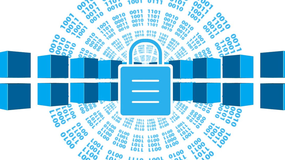 Manipulationssichere und online verfügbare Leistungsnachweise sind über die Blockchain realisierbar. Manipulationssichere und online verfügbare Leistungsnachweise sind über die Blockchain realisierbar.