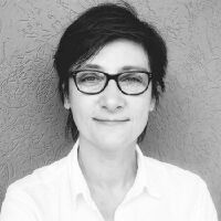 Welche Prinzipien der Cybersecurity Hersteller von IoT-Geräten beachten müssen, beschreibt die Autorin Patrizia Campi von UL. Welche Prinzipien der Cybersecurity Hersteller von IoT-Geräten beachten müssen, beschreibt die Autorin Patrizia Campi von UL.