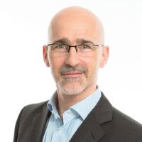 Peter Fuchs zeichnet als Partner & Alliances Lead für den Channel von AWS in der DACH-Region verantwortlich. Der Manager arbeitet seit Ende 2011 bei dem Hyperscaler und war zuvor bei Nokia Siemens Networks und Siemens tätig. Peter Fuchs zeichnet als Partner & Alliances Lead für den Channel von AWS in der DACH-Region verantwortlich. Der Manager arbeitet seit Ende 2011 bei dem Hyperscaler und war zuvor bei Nokia Siemens Networks und Siemens tätig.