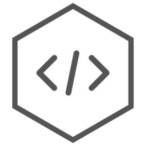 Die Security Assertion Markup Language (SAML) ist ein XML-Framework zum Austausch von Authentifizierungs- und Autorisierungsinformationen. Die Security Assertion Markup Language (SAML) ist ein XML-Framework zum Austausch von Authentifizierungs- und Autorisierungsinformationen.