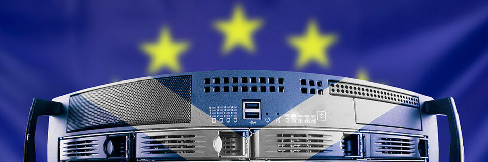 OVHcloud steht für eine offene und reversible Cloud, die Nutzern die Freiheit bietet, Daten entsprechend ihrer Anforderungen zu verwalten. OVHcloud steht für eine offene und reversible Cloud, die Nutzern die Freiheit bietet, Daten entsprechend ihrer Anforderungen zu verwalten.