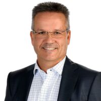 Hagen Renner, Channel-Chef für die DACH-Region bei Link11, ist zufrieden mit dem Start des Partnerprogramms. Hagen Renner, Channel-Chef für die DACH-Region bei Link11, ist zufrieden mit dem Start des Partnerprogramms.