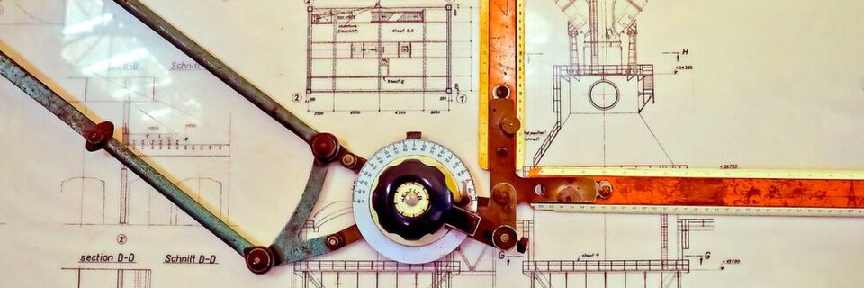 Um wirklich sichere Produkte zu schaffen, müssen Hersteller alle Gerätefunktionen schon beim Design darauf abklopfen, welche Aspekte für Cyberrisiken verantwortlich sein können. Um wirklich sichere Produkte zu schaffen, müssen Hersteller alle Gerätefunktionen schon beim Design darauf abklopfen, welche Aspekte für Cyberrisiken verantwortlich sein können.