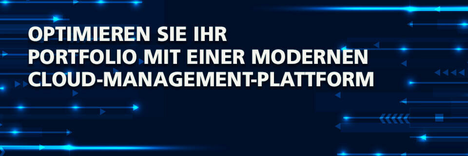 Mit dem VMware vCloud Director können Sie Ihre betriebliche Effizienz steigern und Ihr Portfolio mit neuen Services von der Konkurrenz abheben. Mit dem VMware vCloud Director können Sie Ihre betriebliche Effizienz steigern und Ihr Portfolio mit neuen Services von der Konkurrenz abheben.