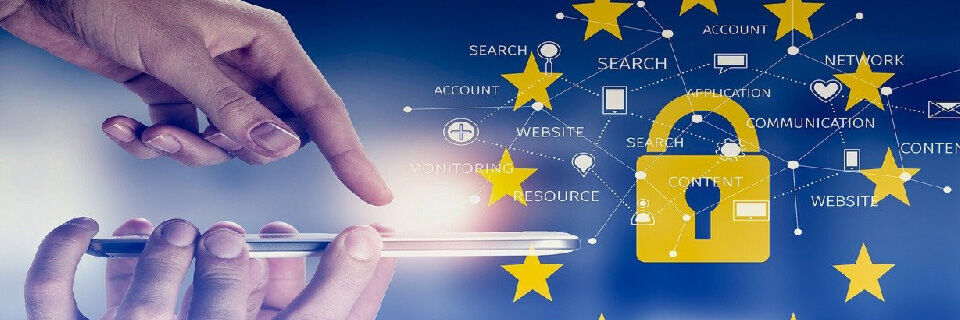 Experten bezweifeln, dass die Privatsphäre der Nutzer in der zentralen Cloud der Corona-Warn-App gewahrt bleiben kann. Experten bezweifeln, dass die Privatsphäre der Nutzer in der zentralen Cloud der Corona-Warn-App gewahrt bleiben kann.