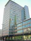 Thin Clients im Einsatz als Public Info Displays