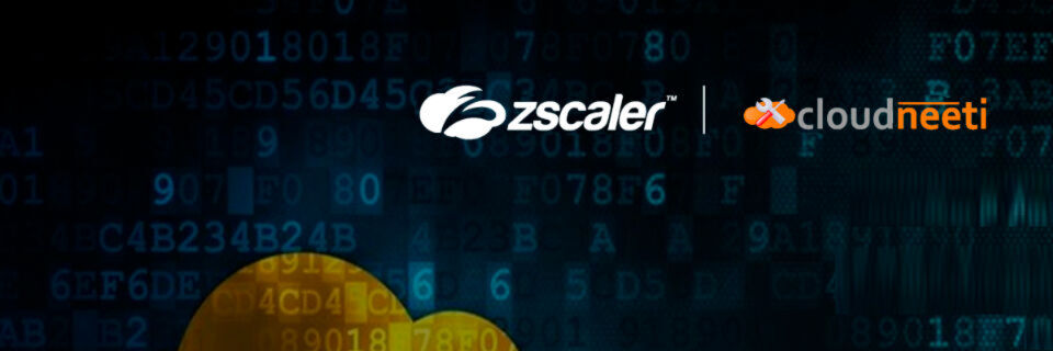 Cloudneeti soll die Datenschutz-Funktionen von Zscaler Internet Access (ZIA) und Zscalers Out-of-Band Cloud Access Security Broker (CASB) stärken. Cloudneeti soll die Datenschutz-Funktionen von Zscaler Internet Access (ZIA) und Zscalers Out-of-Band Cloud Access Security Broker (CASB) stärken.