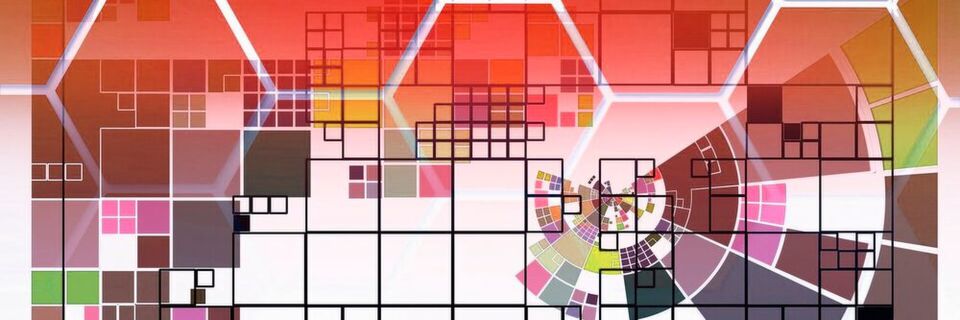 Gerade die kleinteilige, unabhängige Entwicklung in Microservice-Umgebungen darf nicht zu Lasten der Sicherheit gehen. Gerade die kleinteilige, unabhängige Entwicklung in Microservice-Umgebungen darf nicht zu Lasten der Sicherheit gehen.