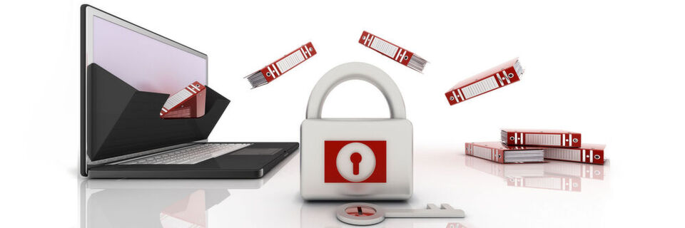 Alle Landkreise haben eigene Netze, die einen unterschiedlichen Umfang und auch bei Themen wie der IT-Sicherheit, einen unterschiedlichen Aufbau haben. Alle Landkreise haben eigene Netze, die einen unterschiedlichen Umfang und auch bei Themen wie der IT-Sicherheit, einen unterschiedlichen Aufbau haben.