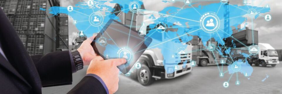 Anspruch von Orange Business Services ist es, digitale Wertschöpfungsketten weltweit zu unterstützen. Anspruch von Orange Business Services ist es, digitale Wertschöpfungsketten weltweit zu unterstützen.