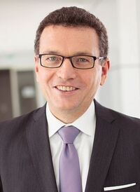 Helmut Reisinger, CEO bei Orange Business Services, sieht den Dienstleister in der Rolle des Trusted Partner seiner Kunden. Helmut Reisinger, CEO bei Orange Business Services, sieht den Dienstleister in der Rolle des Trusted Partner seiner Kunden.