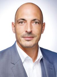 Helge Scherff, Zentraleuropachef bei Nuvias, möchte Partnern ein SD-WAN-Potrfolio bieten, das möglichst viele Kundenanforderungen abdeckt. Helge Scherff, Zentraleuropachef bei Nuvias, möchte Partnern ein SD-WAN-Potrfolio bieten, das möglichst viele Kundenanforderungen abdeckt.
