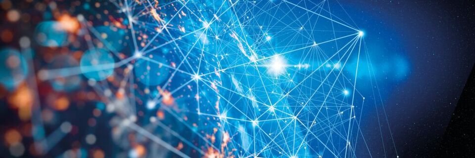 Die Konzepte SD-WAN und SASE zielen auf flexible und sichere Weitverkehrsnetze ab. Die Konzepte SD-WAN und SASE zielen auf flexible und sichere Weitverkehrsnetze ab.