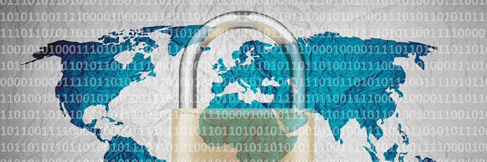 Eine innerhalb der EU anerkannte Zertifizierung für DSGVO-konforme Cloud-Services steht noch immer aus. Eine innerhalb der EU anerkannte Zertifizierung für DSGVO-konforme Cloud-Services steht noch immer aus.