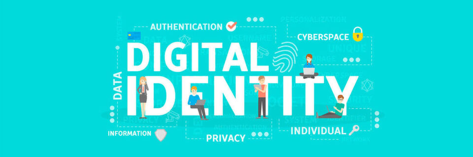 Durch die Coronakrise wächst die Bedeutung von Identity-Lösungen, Multi-Faktor-Authentifizierung (MFA) und Zero Trust. Durch die Coronakrise wächst die Bedeutung von Identity-Lösungen, Multi-Faktor-Authentifizierung (MFA) und Zero Trust.