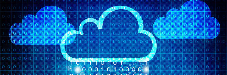 Die vermehrte Cloud-Nutzung haben auch Cyberkriminelle bereits entdeckt. Die vermehrte Cloud-Nutzung haben auch Cyberkriminelle bereits entdeckt.