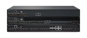 Mit den drei Fibre-Aggregation-Switches möchte Lancom seinen Markt ausbauen und auch größere Netzwerke bedienen. Mit den drei Fibre-Aggregation-Switches möchte Lancom seinen Markt ausbauen und auch größere Netzwerke bedienen.