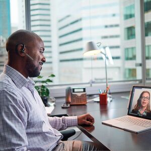Kollaborationsplattformen wie Microsoft Teams gestalten die Zusammenarbeit einfacher und effizienter. Kollaborationsplattformen wie Microsoft Teams gestalten die Zusammenarbeit einfacher und effizienter.