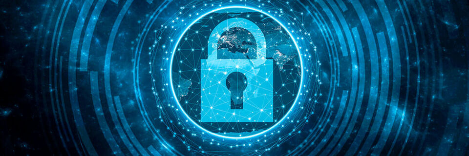 geneua hat seine IT-Sicherheitsplattform mit der intelligenten Netzwerk-Analyse-Lösung von Enea erweitert geneua hat seine IT-Sicherheitsplattform mit der intelligenten Netzwerk-Analyse-Lösung von Enea erweitert