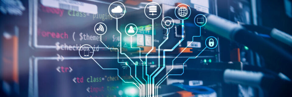 Kritische Infrastrukturen (Kritis) sind Organisationen und Einrichtungen mit wichtiger Bedeutung für das staatliche Gemeinwesen, bei deren Ausfall oder Beeinträchtigung nachhaltig wirkende Versorgungsengpässe, erhebliche Störungen der öffentlichen Sicherheit oder andere dramatische Folgen einträten. Kritische Infrastrukturen (Kritis) sind Organisationen und Einrichtungen mit wichtiger Bedeutung für das staatliche Gemeinwesen, bei deren Ausfall oder Beeinträchtigung nachhaltig wirkende Versorgungsengpässe, erhebliche Störungen der öffentlichen Sicherheit oder andere dramatische Folgen einträten.