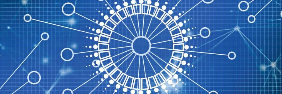 „Smarte Verträge“ können das Geschäftsleben auf Blockchain-Basis einfacher machen – doch bisher gab es auch Risiken. Forscher der TU Wien haben nun ein Tool auf Ethereum-Basis entwickelt, dass wichtige Sicherheiten bei Smart Contracts garantieren soll. „Smarte Verträge“ können das Geschäftsleben auf Blockchain-Basis einfacher machen – doch bisher gab es auch Risiken. Forscher der TU Wien haben nun ein Tool auf Ethereum-Basis entwickelt, dass wichtige Sicherheiten bei Smart Contracts garantieren soll.