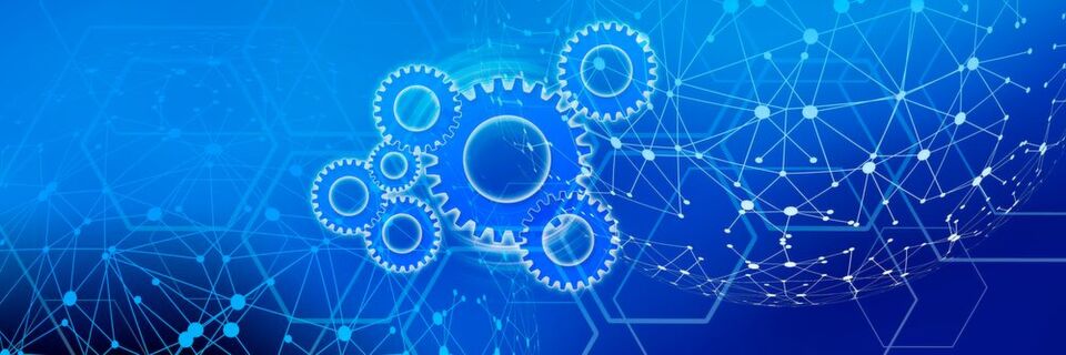 Es gibt eine Vielzahl von Gründen, die für Managed Security Services (MSS) und damit für die Nutzung von Managed Security Services Provider (MSSP) sprechen. Es gibt eine Vielzahl von Gründen, die für Managed Security Services (MSS) und damit für die Nutzung von Managed Security Services Provider (MSSP) sprechen.
