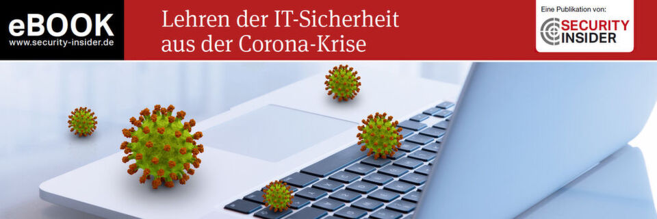 Unternehmen sollten nicht nur für mehr Sicherheit im Krisenfall sorgen, sondern eine möglichst krisenfreie Security schaffen. Unternehmen sollten nicht nur für mehr Sicherheit im Krisenfall sorgen, sondern eine möglichst krisenfreie Security schaffen.