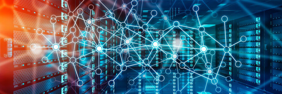An modere Softwarearchitekturen werden heutzutage hohe Anforderungen gestellt. Laut kreuzwerker ist deswegen ein vorausschauendes Komplexitätsmanagement entscheidend. An modere Softwarearchitekturen werden heutzutage hohe Anforderungen gestellt. Laut kreuzwerker ist deswegen ein vorausschauendes Komplexitätsmanagement entscheidend.