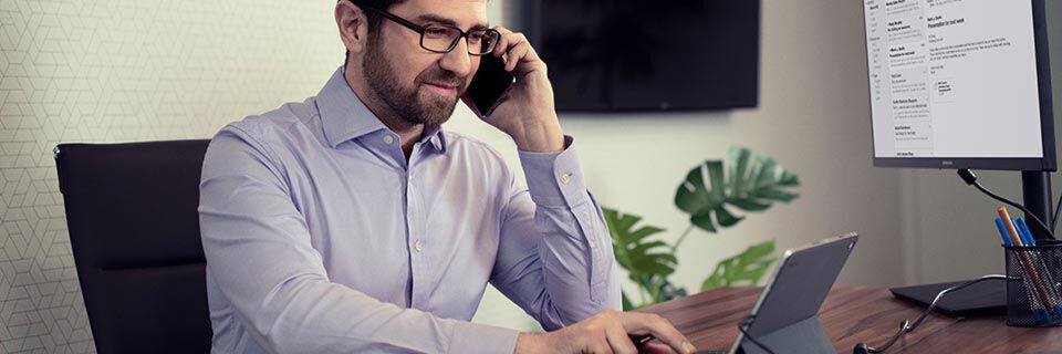 Samsung hat die Knox Suite auf einfaches und zuverlässiges Management während des gesamten Gerätelebenszyklus ausgerichtet. Samsung hat die Knox Suite auf einfaches und zuverlässiges Management während des gesamten Gerätelebenszyklus ausgerichtet.