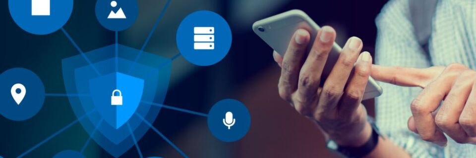 Instant-Messaging erleichtert die Kommunikation mit Behörden Instant-Messaging erleichtert die Kommunikation mit Behörden