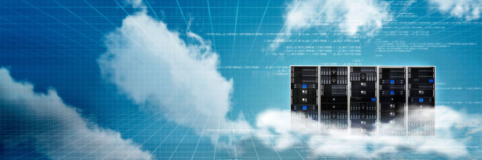 Erfolgsmodell Hybrid Cloud: Mit dem richtigen Mix meistern Unternehmen die digitale Transformation. Erfolgsmodell Hybrid Cloud: Mit dem richtigen Mix meistern Unternehmen die digitale Transformation.