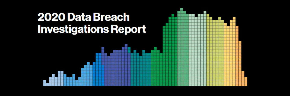 Hacking, Phishing und Angriffe auf Cloud-basierte Daten machen mehr Sicherheit beim Remote-Arbeiten notwendig, zeigt der Data Breach Investigations Report 2020 von Verizon Business. Hacking, Phishing und Angriffe auf Cloud-basierte Daten machen mehr Sicherheit beim Remote-Arbeiten notwendig, zeigt der Data Breach Investigations Report 2020 von Verizon Business.