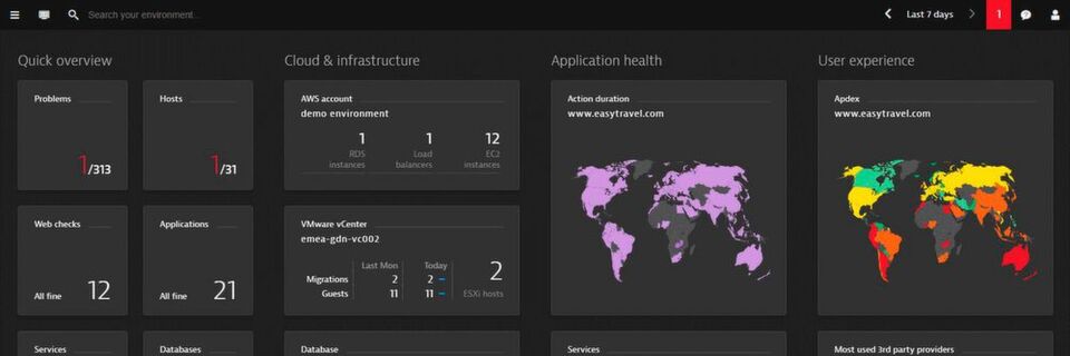 AWS Outposts ist ein Hybrid-Cloud-Angebot bei dem Unternehmen AWS-Dienste auf vorkonfigurierter Hardware im eigenen Rechenzentrum nutzen können. AWS Outposts ist ein Hybrid-Cloud-Angebot bei dem Unternehmen AWS-Dienste auf vorkonfigurierter Hardware im eigenen Rechenzentrum nutzen können.