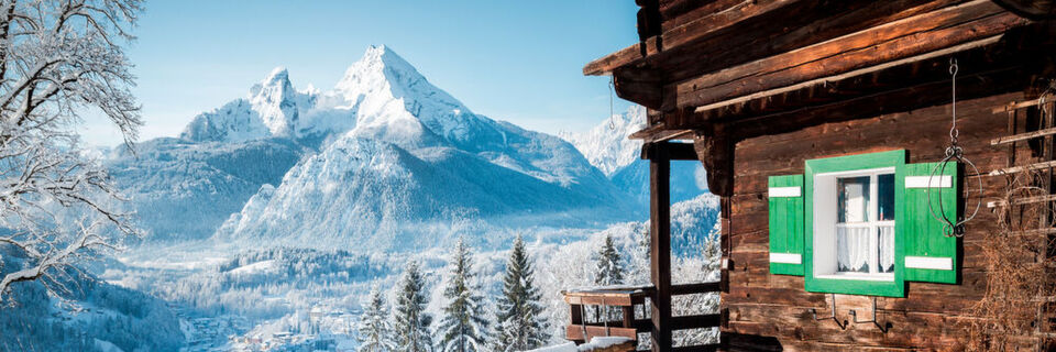 Die Idee für Managed Security Services kam den Gründern Wolfgang Kurz und Andreas Mayer auf einer Skihütte in den Ötztaler Alpen. Die Idee für Managed Security Services kam den Gründern Wolfgang Kurz und Andreas Mayer auf einer Skihütte in den Ötztaler Alpen.