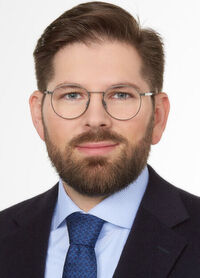 Eric Gitter, Cloud-Direktor bei Ingram Micro, forciert die Unterstützung von Partnern im IaaS-Geschäft. Eric Gitter, Cloud-Direktor bei Ingram Micro, forciert die Unterstützung von Partnern im IaaS-Geschäft.
