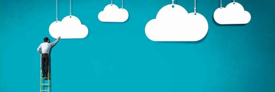 Mit den Whitelabel-Services von Ingram können Partner, auch ohne dass sie eigens dafür Knowhow aufbauen, Cloud-Umgebungen für Kunden erstellen und betreiben. Mit den Whitelabel-Services von Ingram können Partner, auch ohne dass sie eigens dafür Knowhow aufbauen, Cloud-Umgebungen für Kunden erstellen und betreiben.