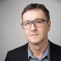 Ministerialdirigent Ernst Bürger, bisher stellvertretender Abteilungsleiter Verwaltungsmodernisierung & Verwaltungsorganisation im BMI, wird die neue Abteilung „Digitale Verwaltung“ leiten Ministerialdirigent Ernst Bürger, bisher stellvertretender Abteilungsleiter Verwaltungsmodernisierung & Verwaltungsorganisation im BMI, wird die neue Abteilung „Digitale Verwaltung“ leiten