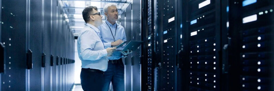Schneider Electric und Aveva arbeiten zusammen. Schneider Electric und Aveva arbeiten zusammen.
