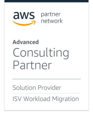 d-3.cloud ist AWS Advanced Consulting Partner und steht Ihnen an den Standorten in Berlin, Hamburg, Stuttgart und München zur Verfügung. d-3.cloud ist AWS Advanced Consulting Partner und steht Ihnen an den Standorten in Berlin, Hamburg, Stuttgart und München zur Verfügung.