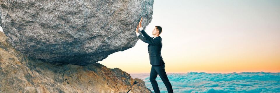 Ionos Cloud möchte seine Plattform als die europäische Alternative zu den US-Hyperscalern aufbauen. Ionos Cloud möchte seine Plattform als die europäische Alternative zu den US-Hyperscalern aufbauen.