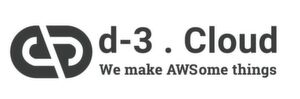 d-3.cloud verfügt über umfangreiche Erfahrungen bei der Migration von Anwendungen in die Cloud und unterstützt Sie gerne bei Ihrem Projekt: migration@d-3.cloud d-3.cloud verfügt über umfangreiche Erfahrungen bei der Migration von Anwendungen in die Cloud und unterstützt Sie gerne bei Ihrem Projekt: migration@d-3.cloud